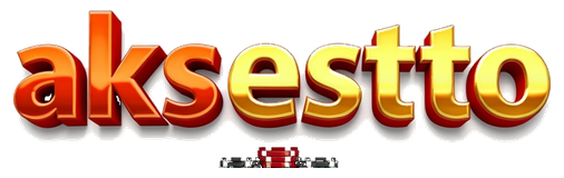 aksestoto