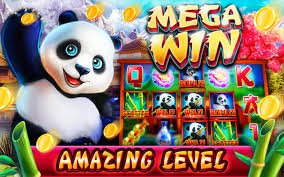 Panduan strategi Hot Pot dengan grafik persentase tangan yang menang dan rekomendasi permainan